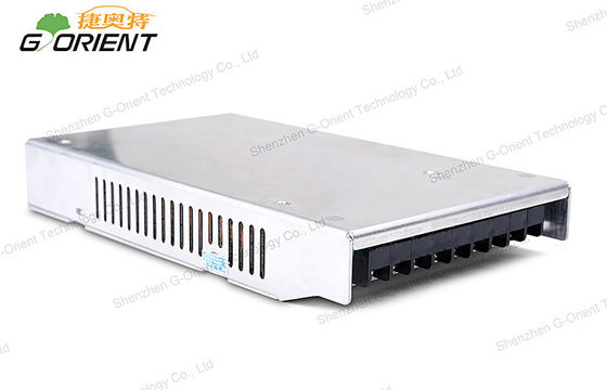 Van de binnen LEIDENE van de Reclameschermen de Output Omschakelingsvoeding 180W 4.5V 40A