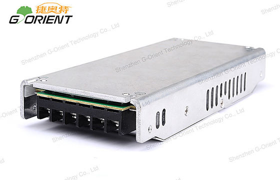 Ce Standaardgelijkstroom 4.5V/60A Universele Voeding voor Industrieel/Medisch