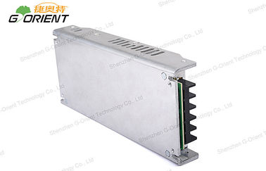 Hoge de Omschakelingsvoeding van de Betrouwbaarheids Enige Output 252W DC4.2V 60A