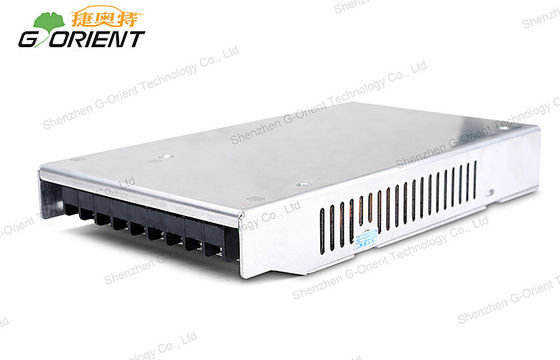 168W de enige Voeding van de Outputomschakeling 4.2V 40A 100% goedgekeurd Waarborgce