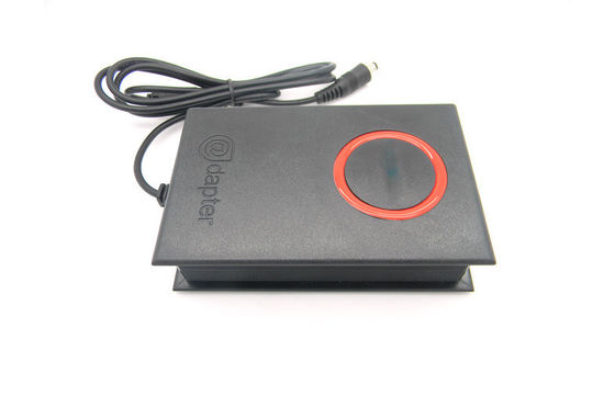 Automatische Universele Laptop Machtsadapter, 100W de Voeding van de Notitieboekjeomschakeling