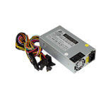 van de de Omschakelingswijze van 180Watt 12V AC gelijkstroom Voeding 4cm Ventilator met Kort:sluitenbescherming