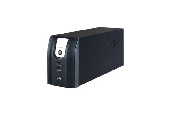Off-line de machts reservebu van de hoge machtsups van INVT Reeks, uninterruptible voedingeenheid