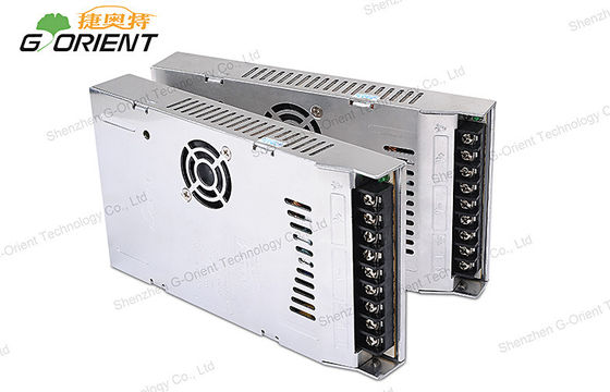 270W geregelde Schakelaarvoeding, Universele AC200 - 240V Input