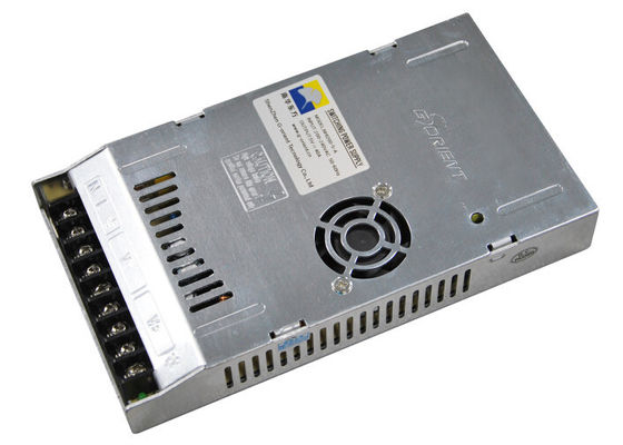 200W binnenac gelijkstroom Schakelaarvoeding 5V/40A, ultra Slanke 30mm