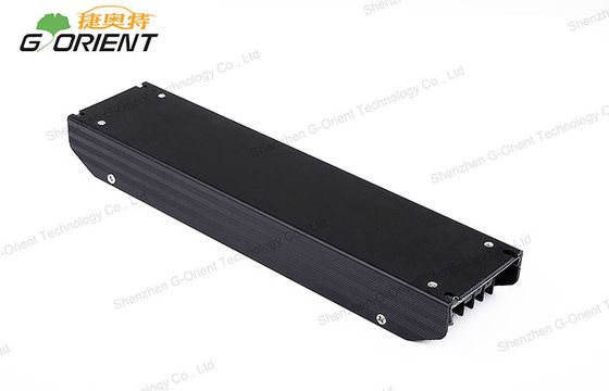 Advisement de Output van de de Omschakelingsvoeding van de Speler Hoge Macht 4.2V 60A