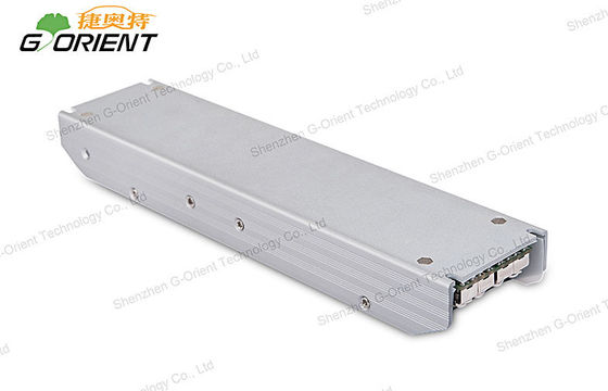 300W 5V 60A 29mm het Constante Voltage van de Schakelaarvoeding voor LEIDENE TV