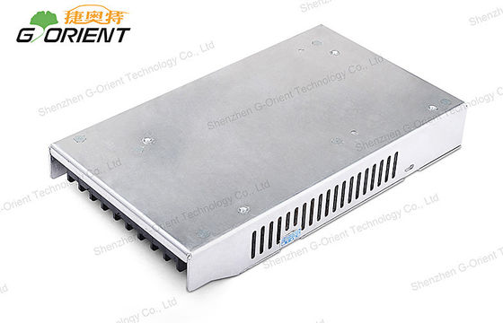 Hoge Betrouwbaarheidsconvertor AC aan Industriële Voeding van gelijkstroom 168 Watts 4.2V/40A
