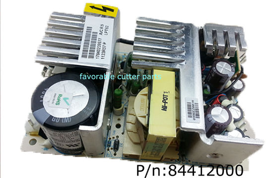 De Voeding Assy AC gelijkstroom 60W van ASTEC LPT62 LPT63 LPT64 C200 voor Snijder GT7250 84412000