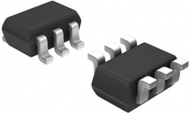 INFINEON
 21801G
 Macht Discretes soppenen-8 IC-Geïntegreerde schakeling
