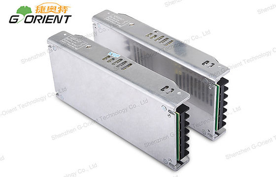 Hoog rendement LEIDENE Verlichtingsac gelijkstroom Convertor 4.5V 40A 180W
