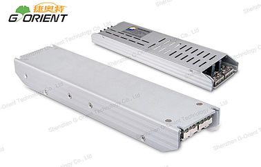 Dikte29mmac gelijkstroom Convertor 168W 4.2V 40A, ac gelijkstroom autoconvertor