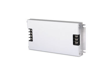 Automobiele Auto LEIDENE Voeding 180W 4.5V/40A de Convertors van gelijkstroom gelijkstroom