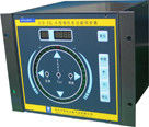 SID-2sl-de Meter van de Computersynchronisatie