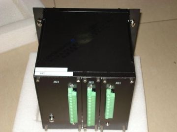 SID-2sl-de Meter van de Computersynchronisatie
