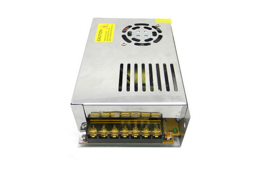 De hoge Efficency-Adapter van de Omschakelingsvoeding DC12V 250W, Verklaard Ce