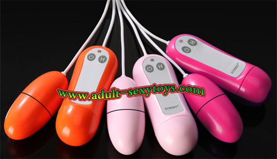 Het kunstmatige Stuk speelgoed van het Penis Volwassen Geslacht voor Stimulator van de Paren de Krachtige Clitoris Persoonlijke Massager IP44