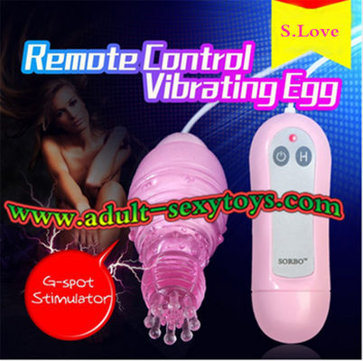 Het kunstmatige Stuk speelgoed van het Penis Volwassen Geslacht voor Stimulator van de Paren de Krachtige Clitoris Persoonlijke Massager IP44