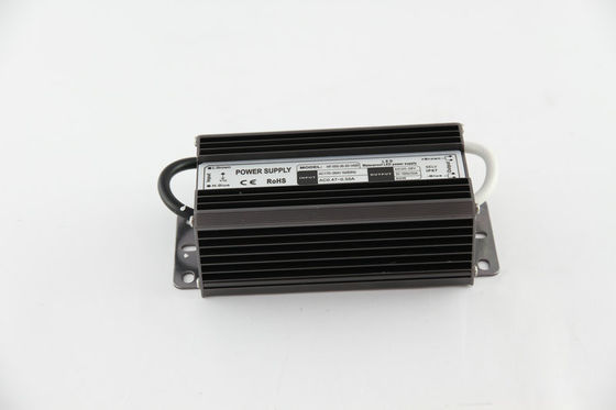 constante Huidige Met lange levensuur van hoofd 1500mA 50W Bestuurder EMC voor Binnenkeukenverlichting