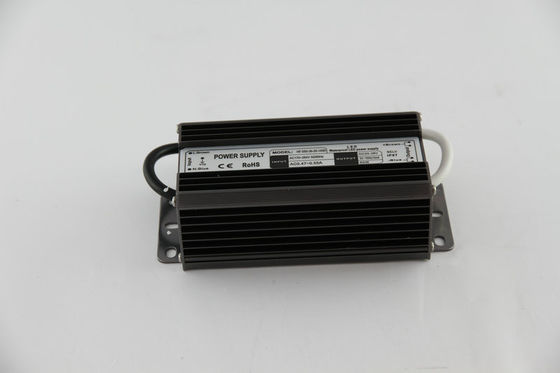 constante Huidige Met lange levensuur van hoofd 1500mA 50W Bestuurder EMC voor Binnenkeukenverlichting
