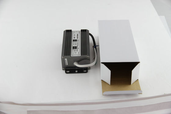 constante Huidige Met lange levensuur van hoofd 1500mA 50W Bestuurder EMC voor Binnenkeukenverlichting