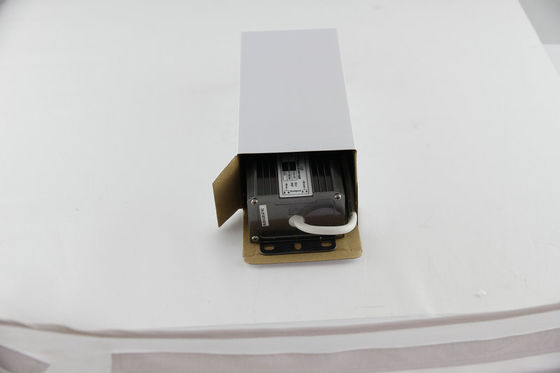 constante Huidige Met lange levensuur van hoofd 1500mA 50W Bestuurder EMC voor Binnenkeukenverlichting