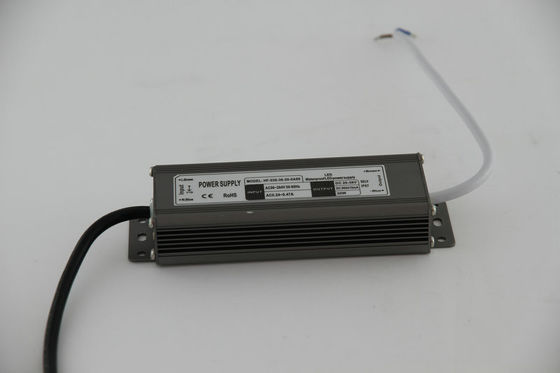 IP67 900mA kiezen Output Constante Huidige HOOFDbestuurder 30W uit, 20V Waterdichte van hoofd gelijkstroom Bestuurder