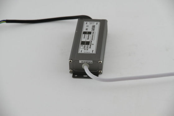 IP67 900mA kiezen Output Constante Huidige HOOFDbestuurder 30W uit, 20V Waterdichte van hoofd gelijkstroom Bestuurder