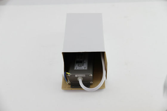 IP67 900mA kiezen Output Constante Huidige HOOFDbestuurder 30W uit, 20V Waterdichte van hoofd gelijkstroom Bestuurder