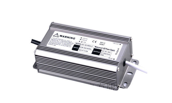 Universele AC 220V 70W Constante Huidige HOOFDbestuurder 2100mA voor LEIDENE Vertoning