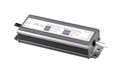 100W Constante Huidige van hoofd 3200mA 200V AC Bestuurdersce RohS, Waterdichte HOOFD Huidige Bestuurder