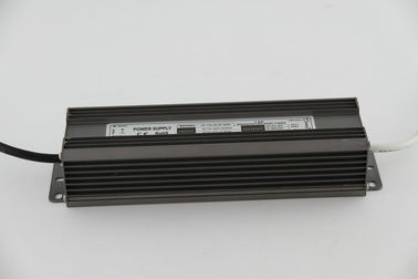 100W Constante Huidige van hoofd 3200mA 200V AC Bestuurdersce RohS, Waterdichte HOOFD Huidige Bestuurder