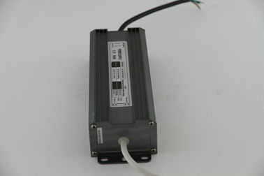 100W Constante Huidige van hoofd 3200mA 200V AC Bestuurdersce RohS, Waterdichte HOOFD Huidige Bestuurder
