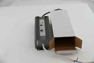 100W Constante Huidige van hoofd 3200mA 200V AC Bestuurdersce RohS, Waterdichte HOOFD Huidige Bestuurder