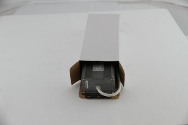 100W Constante Huidige van hoofd 3200mA 200V AC Bestuurdersce RohS, Waterdichte HOOFD Huidige Bestuurder