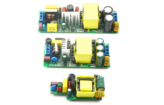 30W 50W 120V AC Constante Huidige HOOFDbestuurders/Geïsoleerde Voeding 1.5A