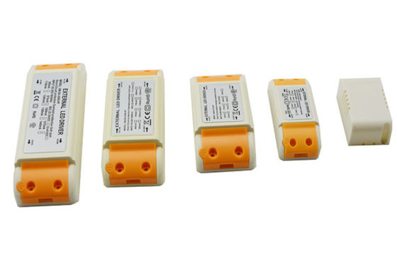 Constante Huidige LEIDENE Verlichtingsbestuurder AC 220V