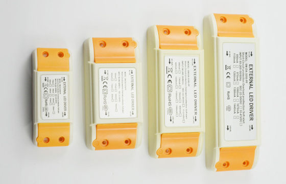 Constante Huidige LEIDENE Verlichtingsbestuurder AC 220V