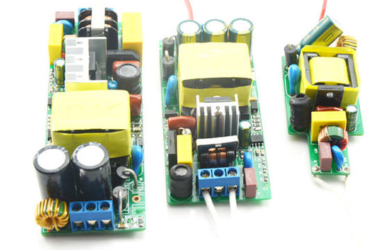 Constante Huidige LEIDENE Verlichtingsbestuurder AC 220V