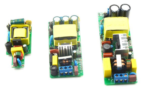 30W - 50W Constante Huidige HOOFDbestuurders