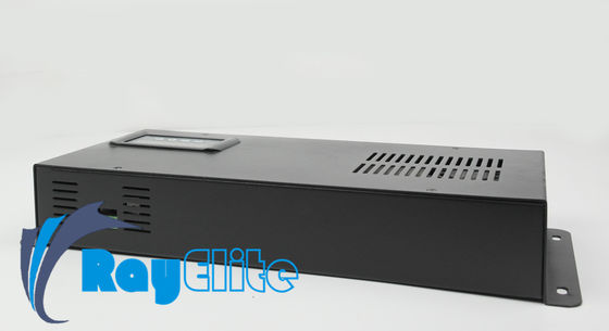DMX512 de constante huidige HOOFDbestuurder, verfrist grijs schaal geleid verduisterend controlemechanisme hoog met 16 bits