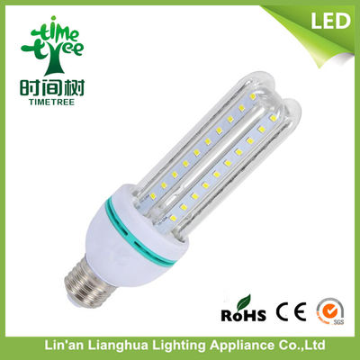 Huishouden Kleine 3U T4 Constante Huidige LEIDENE Graan Gloeilamp E27 B22 18W