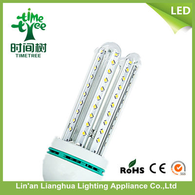 Huishouden Kleine 3U T4 Constante Huidige LEIDENE Graan Gloeilamp E27 B22 18W