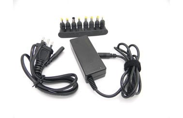 120Volt universele Laptop Lader/AC aan gelijkstroom-Machtsadapter voor Reis