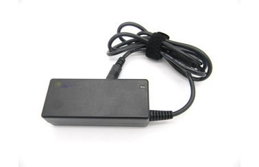 120Volt universele Laptop Lader/AC aan gelijkstroom-Machtsadapter voor Reis