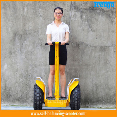 De aangestoken van de de Mobiliteitsautoped van de Wielreis van de het Lithiumbatterij Brushless Motor
