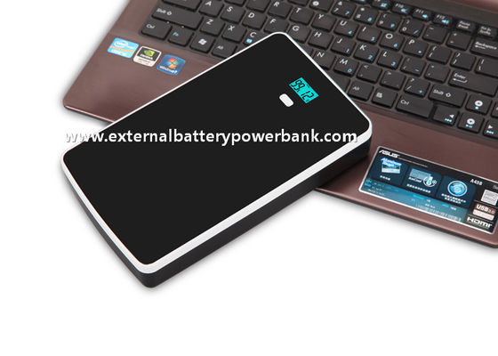 Laptops de Bank50000mah Hoge Capaciteit van de Polymeermacht, Mobiele de Machtsbank van USB