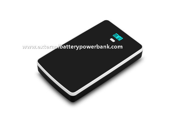 Laptops de Bank50000mah Hoge Capaciteit van de Polymeermacht, Mobiele de Machtsbank van USB