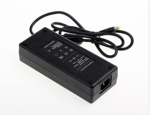Multifunctionele Lichte Computerac Adapter, de Lader van de de Machtsadapter van 120Watt AC gelijkstroom