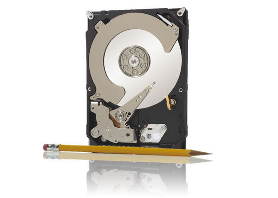 van de de Aandrijvingsdesktop HDD van 6Gb/s STBD4000400 4TB Seagate SATA Harde Gesteunde de Uitrustingspc/MAC